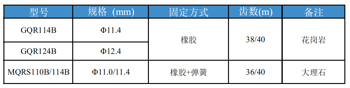 1629427033698104.png image.png